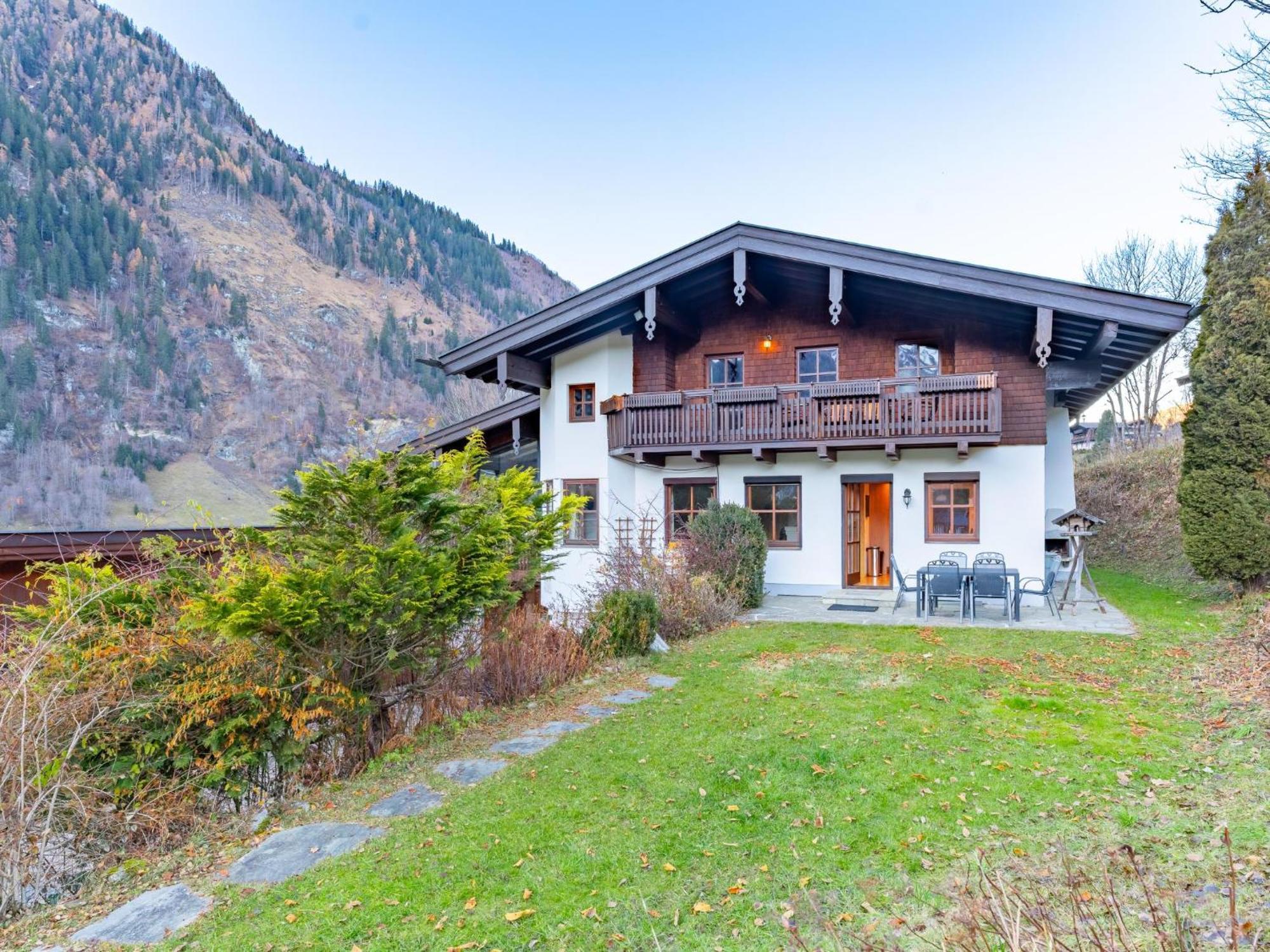 Spykerhuette Villa เราริส ภายนอก รูปภาพ
