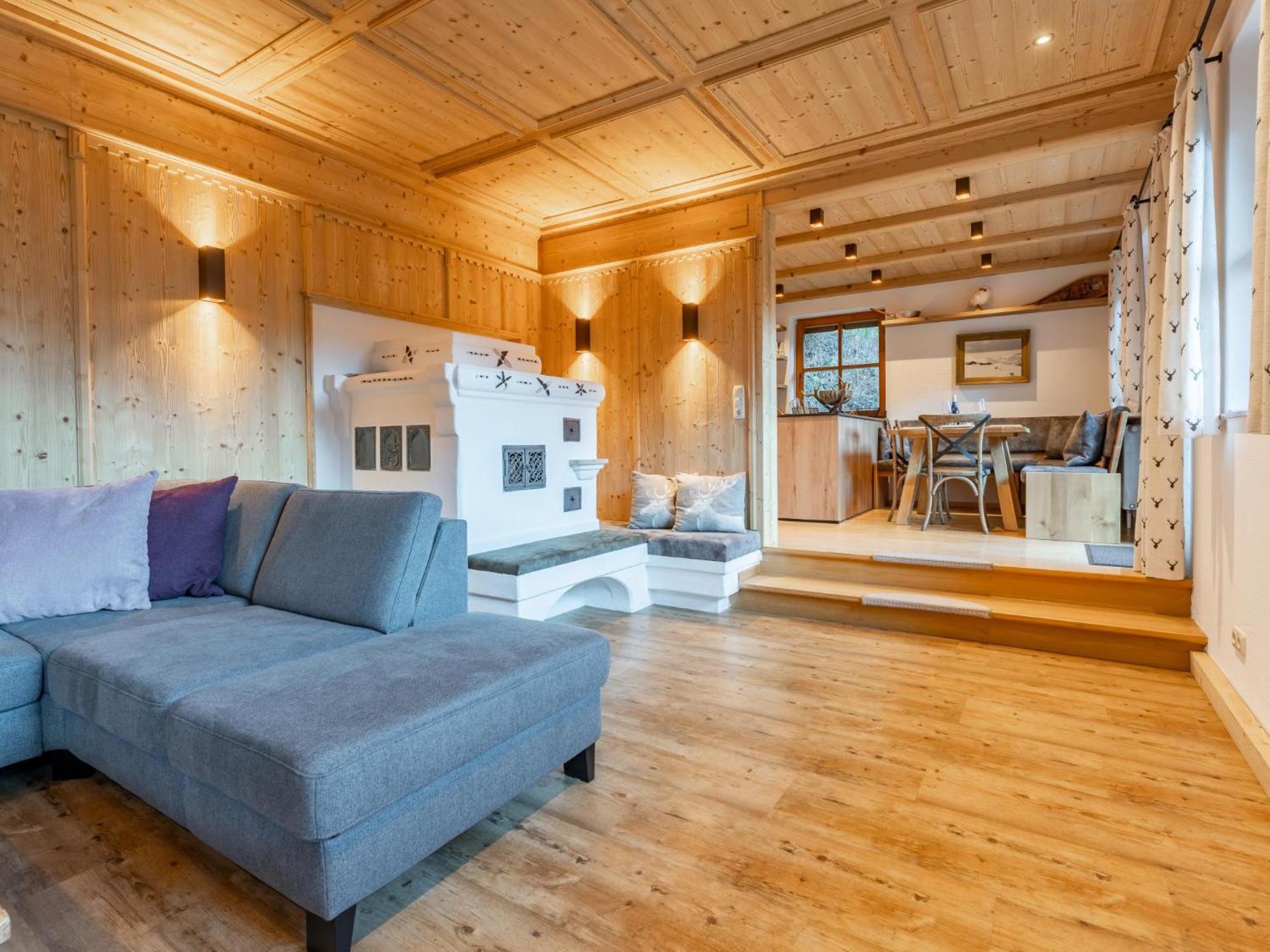 Spykerhuette Villa เราริส ภายนอก รูปภาพ